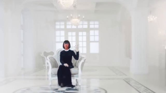 ЖРИЦА ТАФТИ. ВАДИМ ЗЕЛАНД. ТРАНСЕРФИНГ РЕАЛЬНОСТИ смотреть онлайн