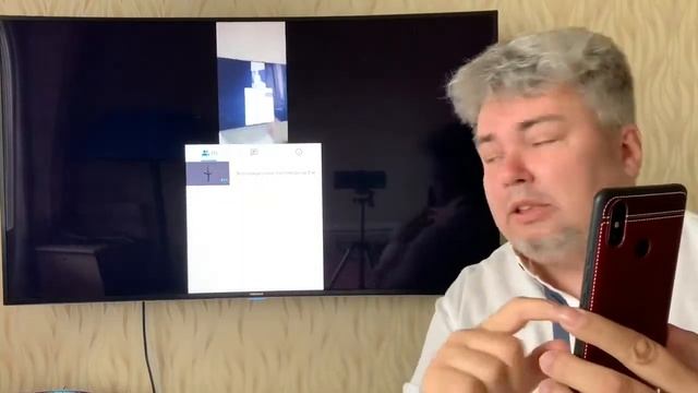 Google meet как подключить, как пользоваться смотреть онлайн