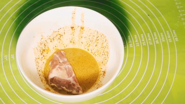 За уши не оттянешь!!! смотреть онлайн