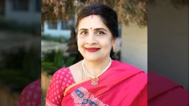 Krishna Mantra—Krishnaya Vasudevaya —Destroys All Grief And Sorrows—-With Meaning And Lyrics.