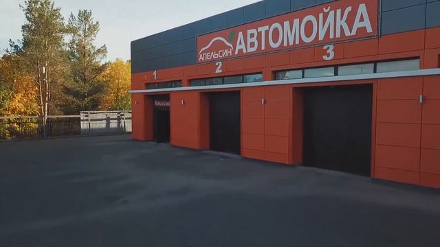 Гаражные ворота Alutech смотреть онлайн