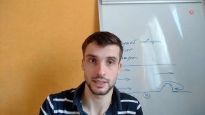 Плетенки для спиннинга. 4 или 8 жил выбрать и для чего? Вопрос с персоналки.