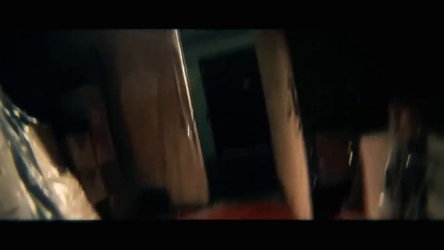 Payday 2: Hotline Miami DLC Teaser Trailer смотреть онлайн
