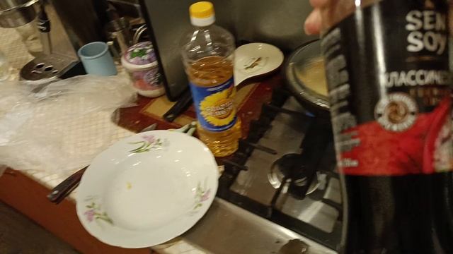 POLINA LIVEVLOG Arhangelsk