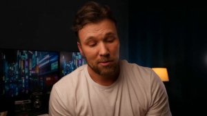 Купил плёночный фотоаппарат. Обзор покупок!