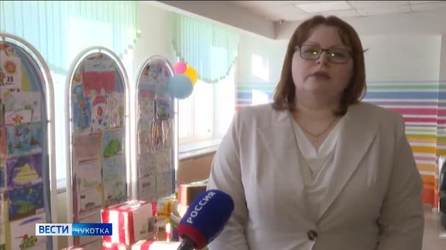 Акция «Посылка солдату» смотреть онлайн
