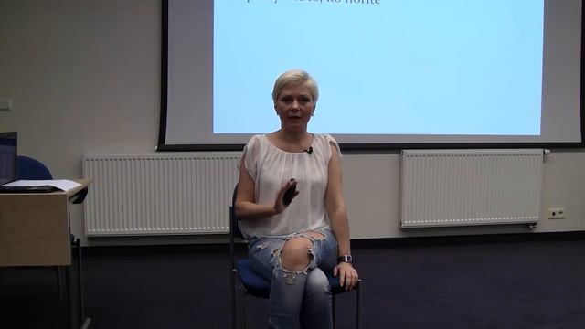 Kur slypi moters laimė? Ištrauka, II dalis Raimonda Martinaitienė смотреть онлайн