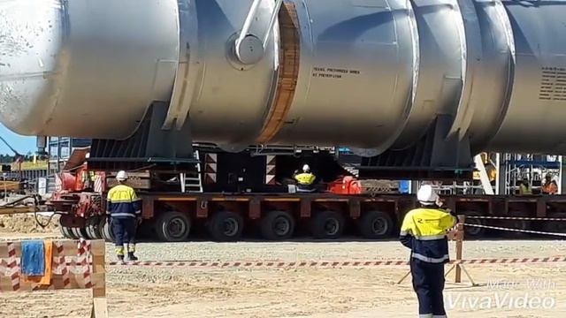 Гпз, свободный Амурская смотреть онлайн