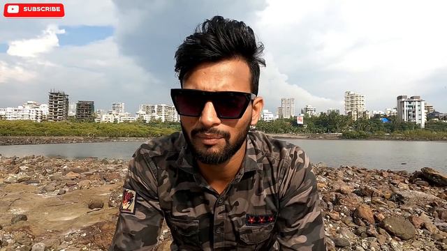 🔴Bollywood Actor Govinda Exposed With PROOF😱 गोविंदा का सारा पोल खुल गया | पूरी सच्चाई जान लीजिए смотреть онлайн