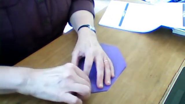 beaver origami смотреть онлайн