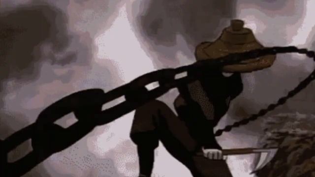 MARCO-9 - Приземление feat. HIRO (slowed & remastered)