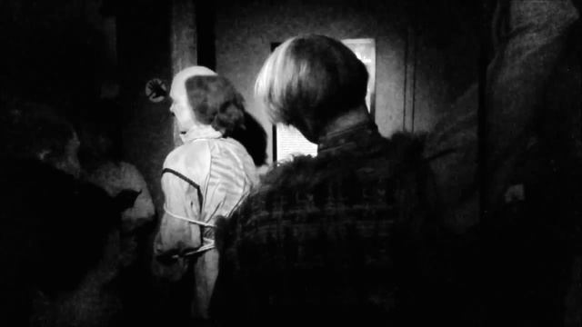 05 розги и кнут смотреть онлайн