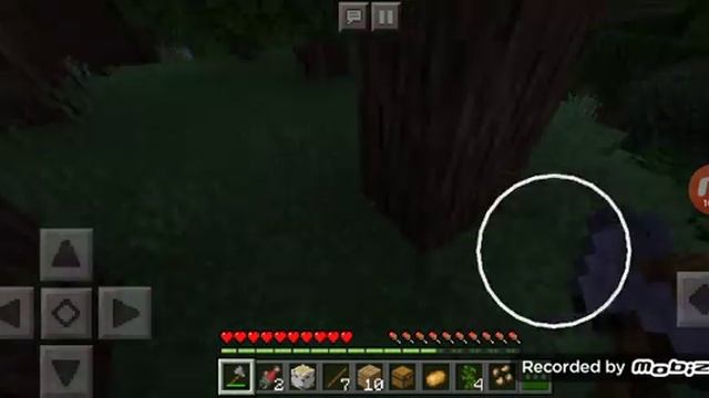 ?ВЫ НЕ ПОВЕРИТЕ МНЕ, НО Я НАШЁЛ РЕАЛЬНОГО (Длинноногого 000145236)... ЖЕЕЕСТЬ??? смотреть онлайн