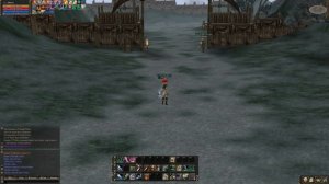 Мини гайд для Хавка на сервере интерлюд х100