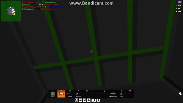 #8#Блокада вк м249 старый друг смотреть онлайн