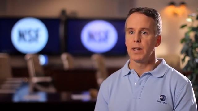 Домашняя система очистки воды eSpring™ смотреть онлайн