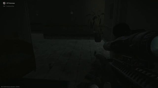 Квест Мокрое дело Часть 4. Все квесты от Миротворца. Прохождение игры Escape from tarkov смотреть онлайн