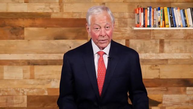 Почему одни люди БОГАТЫЕ, а другие - НЕТ? Когда задумываться о финансовой НЕЗАВИСИМОСТИ. смотреть онлайн