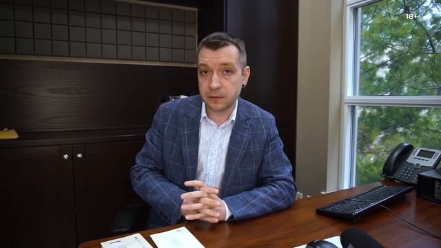 Как сейчас ИММИГРИРОВАТЬ В КАНАДУ заявителям из России ?? ПРОГРАММА ИММИГРАЦИИ CUAET смотреть онлайн