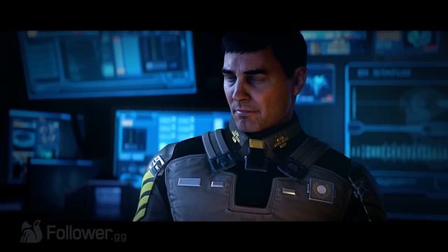 Why Does the Halo Community Hate Sarah Palmer? смотреть онлайн