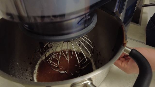 ФОНДАН | ПРОВЕРЕННЫЙ РЕЦЕПТ С ЖИДКИМ ЦЕНТРОМ смотреть онлайн