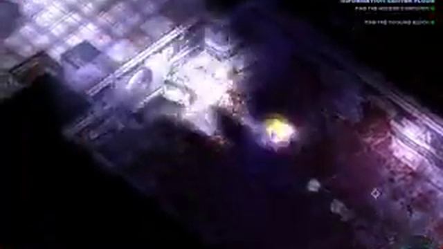 Alien Shooter 2: Vengeance смотреть онлайн