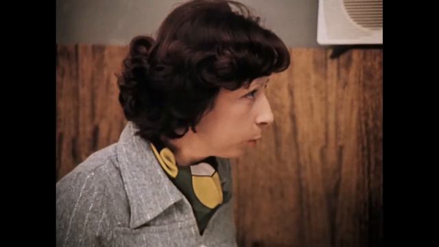 Проспала смотреть онлайн