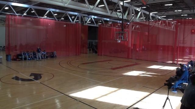 HS2013_UTurn_20131201_Court4_Left1_Clip (4).MTS смотреть онлайн