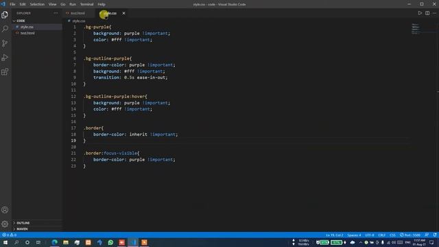 Bootstrap Extras | Modals | Tables | Forms | Live Coding
