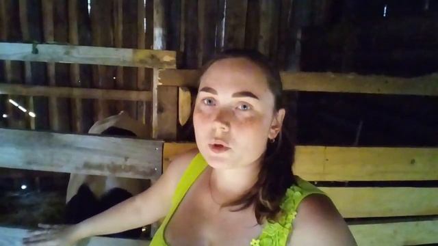 Почему не стоит крыть рано телку смотреть онлайн