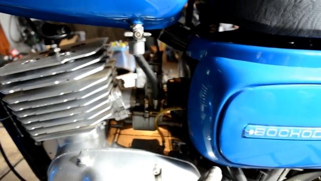 Восход 3М-01-обзор смотреть онлайн