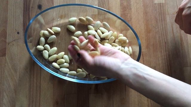 Анимационные Короткометражки