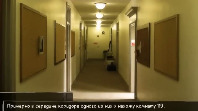 Katawa Shoujo с 7Tiphs - #2 - Первые знакомства смотреть онлайн