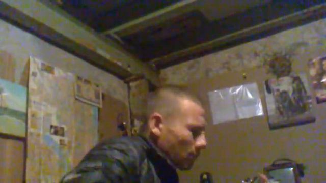 ты сделала плохое дело смотреть онлайн