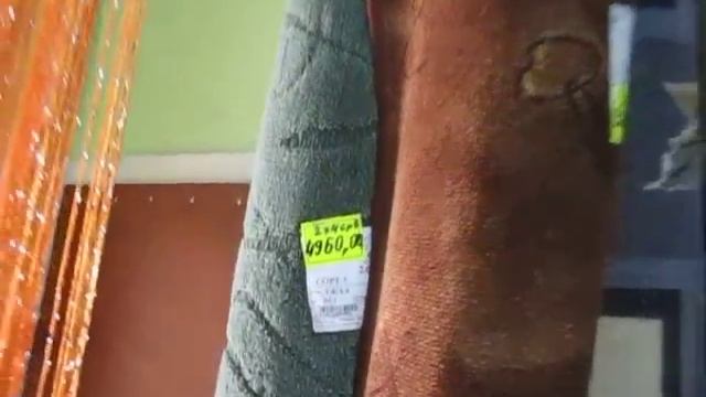 "Магазин-11. Ковры/паласы – обзор-1. Длина ворса, название/рисунки, цвет! Советы!" смотреть онлайн