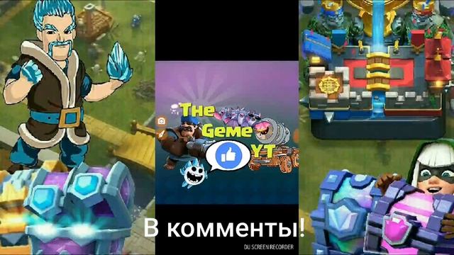 ТОПОВЫЕ КАРТИНКИ НА ЗАКАЗ БЕСПЛАТНО! смотреть онлайн