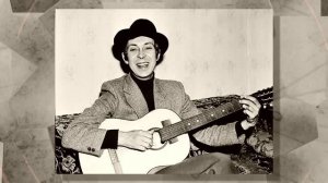 Телефакты ? #шансонтв. Аркадий СЕВЕРНЫЙ