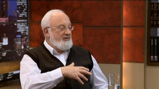 Поощрение в процессе обучения смотреть онлайн