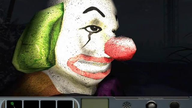 Delaware Saint John - The Seacliff Tragedy Walkthrough Part 7 смотреть онлайн