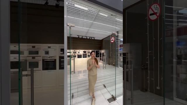 Встраиваемая и не только техника по привлекательной цене! смотреть онлайн