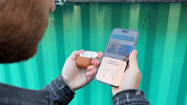 Кулинарные Хитрости