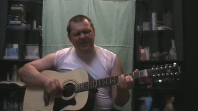 Гори звезда моя,не падай ... смотреть онлайн