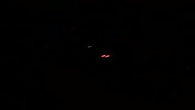 schwarzenbek open-air 3 смотреть онлайн
