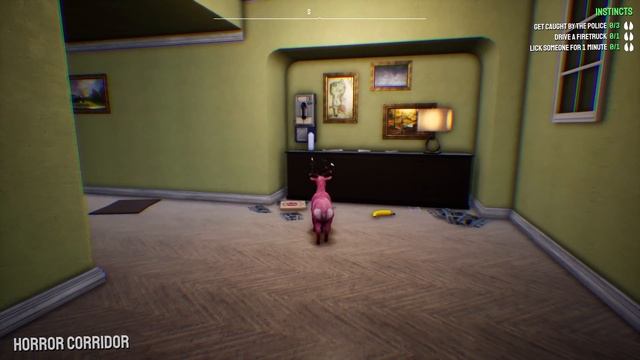 The Best Video Game Easter Eggs & Secrets (Part 9) смотреть онлайн