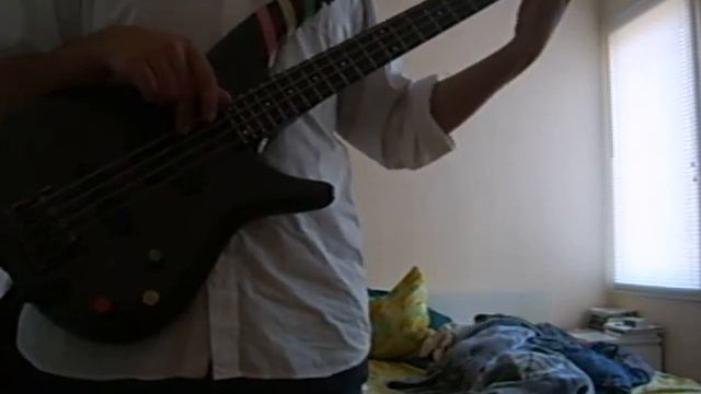Reggae Bass - Gregory Isaacs- " night nurse" смотреть онлайн