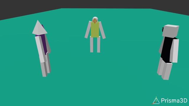 в мире интернета часть 3 смотреть онлайн