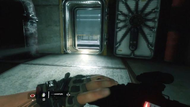 Titanfall 2 #2 КРОВЬ И РЖАВЧИНА смотреть онлайн
