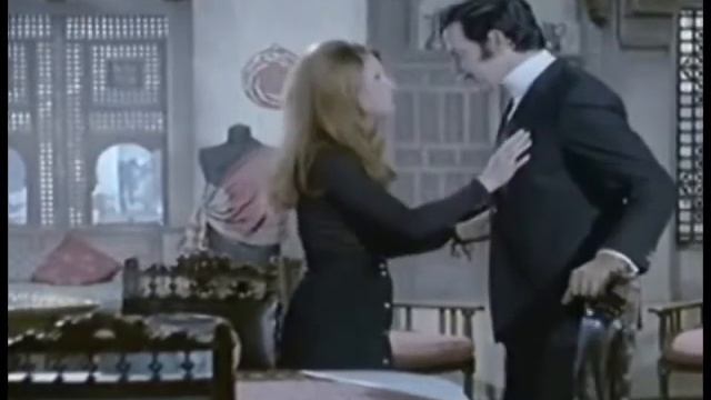 caravelli - il a neige sur yesterday - 1977 смотреть онлайн