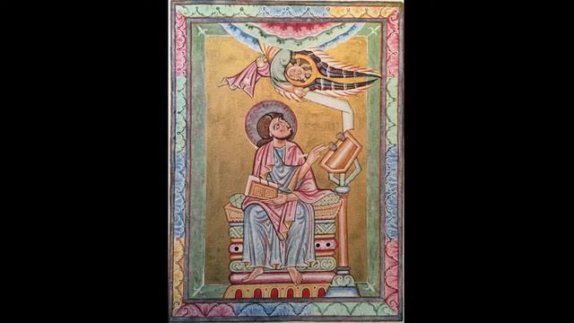 Lauds August 31 смотреть онлайн