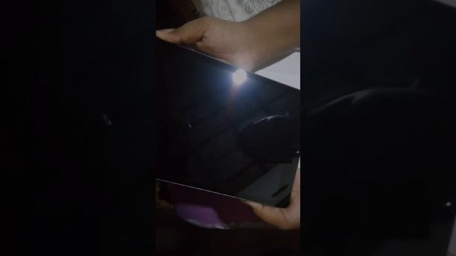 Ipad 8 Unboxing.. ?